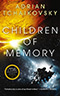 Children of Memory